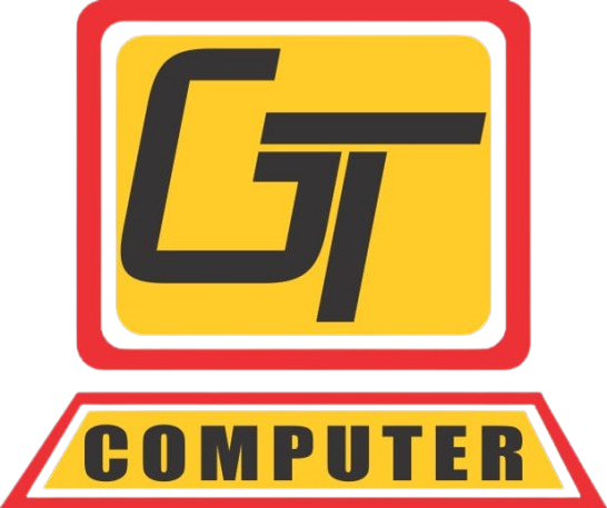 GT Computer Campus, Accounting & Tally, Bhilwara, Rajasthan